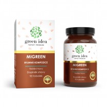 Migreen